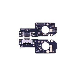 Placa de Carregamento Xiaomi Redmi Note 12 5G